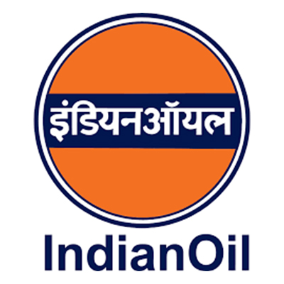 IndianOil