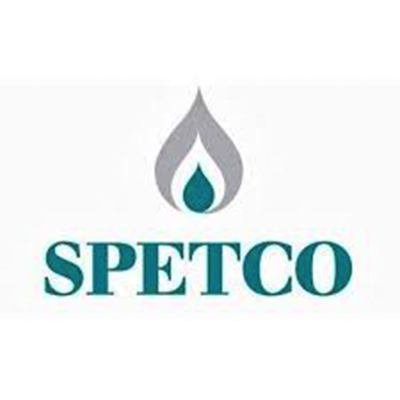 spetco