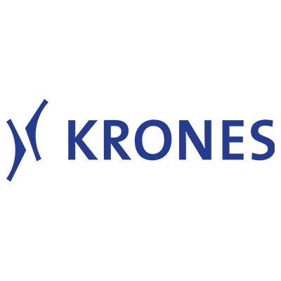 krones