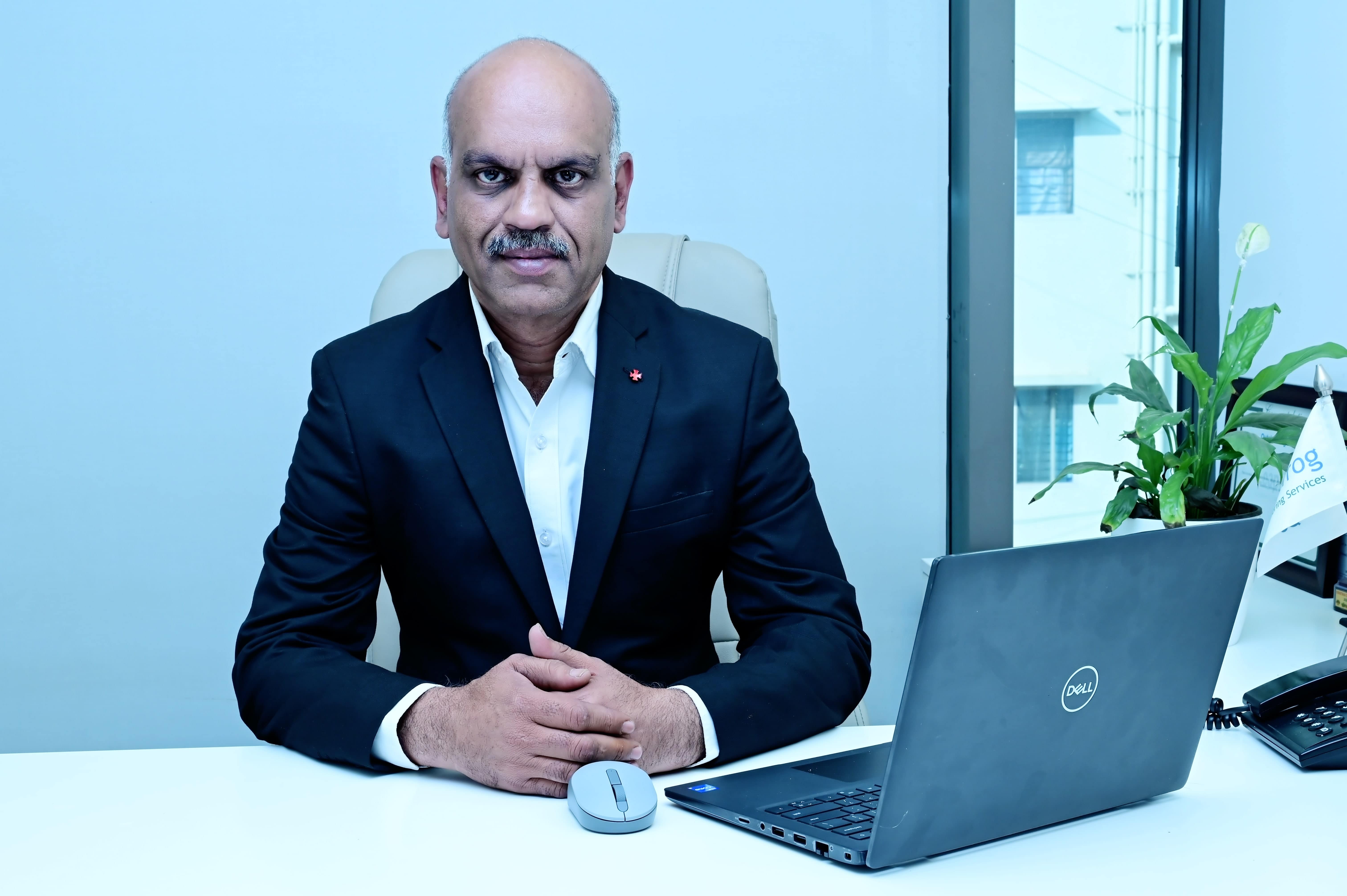 Bhaskar