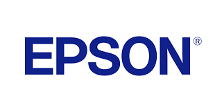 epson Logo