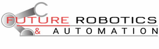 Future Robotics Logo