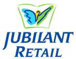 Jubilant Logo