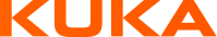 kuka Logo