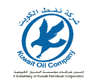 Kuwait Logo