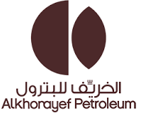 Petroleum Logo