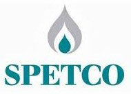 Specto Logo