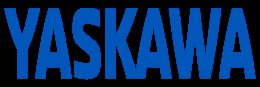 yaskawa Logo