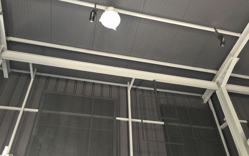 Engineering Image