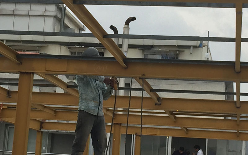 Engineering Image