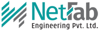01 Logo